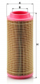 Vzduchový filtr MANN MF C15300/3