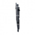 Chladič klimatizace NRF 35426 Chladič klimatizace NRF 35426