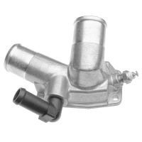 Termostat GATES (GT TH23892G1) - OPEL Termostat GATES (GT TH23892G1) - OPEL