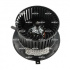 Elektromotor, vnitřní ventilátor NRF 34003