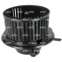 Elektromotor, vnitřní ventilátor NRF 34003