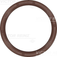 Těsnící kroužek hřídele, klikový hřídel VICTOR REINZ (VR 81-53981-00)