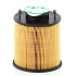 Filtr močoviny (AdBlue) MANN MF U620/2YKIT Filtr močoviny (AdBlue) MANN MF U620/2YKIT