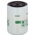 Filtr chladiva MANN MF WA956/2 Filtr chladiva MANN MF WA956/2