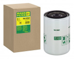 Filtr chladiva MANN MF WA956/2
