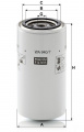 Filtr chladiva MANN MF WA940/7