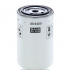 Filtr chladiva MANN MF WA940/9 Filtr chladiva MANN MF WA940/9