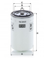 Filtr chladiva MANN MF WA940/9