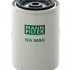 Filtr chladiva MANN MF WA940/6