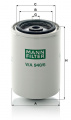 Filtr chladiva MANN MF WA940/6