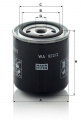 Filtr chladiva MANN MF WA923/2