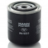 Filtr chladiva MANN MF WA923/3 Filtr chladiva MANN MF WA923/3