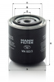 Filtr chladiva MANN MF WA923/3