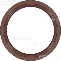 Těsnící kroužek hřídele, klikový hřídel VICTOR REINZ (VR 81-27373-00)