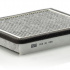Kabinový filtr MANN CUK21006 (MF CUK21006)