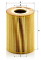 Olejový filtr MANN HU HU9001X (MF HU9001X)