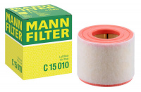 Vzduchový filtr MANN C15010 (MF C15010)