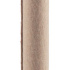 Vzduchový filtr MANN CF200 (MF CF200)