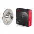 Brzdový kotouč BREMBO 08.A753.47 Brzdový kotouč BREMBO 08.A753.47