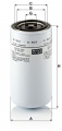 Palivový filtr MANN WK952/3 (MF WK952/3)