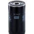 Palivový filtr MANN WK950/3 (MF WK950/3) Palivový filtr MANN WK950/3 (MF WK950/3)
