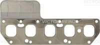 Těsnění, kolektor výfukových plynů VICTOR REINZ (VR 71-36099-00) Těsnění, kolektor výfukových plynů VICTOR REINZ (VR 71-36099-00)