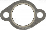 Těsnění, kolektor výfukových plynů VICTOR REINZ (VR 71-36089-00)
