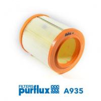 Vzduchový filtr PURFLUX A935