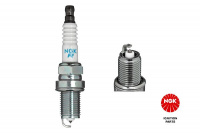 Zapalovací svíčka NGK PFR5A-11 Zapalovací svíčka NGK PFR5A-11