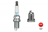 Zapalovací svíčka NGK PFR5L-11 Zapalovací svíčka NGK PFR5L-11