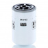 Palivový filtr MANN WK9140 (MF WK9140)