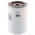 Palivový filtr MANN WK9165X (MF WK9165X) Palivový filtr MANN WK9165X (MF WK9165X)