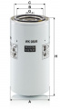 Palivový filtr MANN WK930/6X (MF WK930/6X)