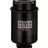 Palivový filtr MANN WK8131 (MF WK8131)