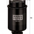 Palivový filtr MANN WK8131 (MF WK8131)