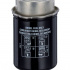 Palivový filtr MANN WK8133 (MF WK8133)
