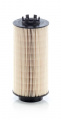 Palivový filtr MANN PU999/2X (MF PU999/2X) - DAF, GINAF