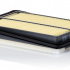 Vzduchový filtr MANN (MF C26280) Vzduchový filtr MANN (MF C26280)