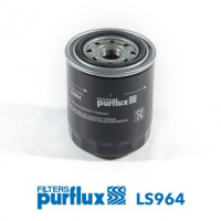 Olejový filtr PURFLUX LS964
