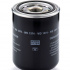 Olejový filtr MANN WD1374 (MF WD1374) Olejový filtr MANN WD1374 (MF WD1374)