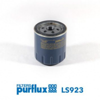 Olejový filtr PURFLUX LS923