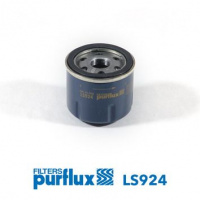 Olejový filtr PURFLUX LS924