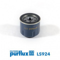 Olejový filtr PURFLUX LS924