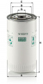 Olejový filtr MANN W950/13 (MF W950/13) - VOLVO