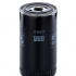 Olejový filtr MANN W950/17 (MF W950/17) - INTERNATIONAL HARV.