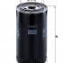 Olejový filtr MANN W950/17 (MF W950/17) - INTERNATIONAL HARV.