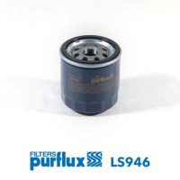 Olejový filtr PURFLUX LS946