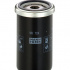 Olejový filtr MANN WH724 (MF WH724) Olejový filtr MANN WH724 (MF WH724)