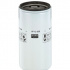 Olejový filtr MANN WP12308 (MF WP12308) Olejový filtr MANN WP12308 (MF WP12308)