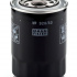 Olejový filtr MANN WP928/83 (MF WP928/83) - HYUNDAI